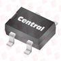 CENTRAL SEMICONDUCTOR CBR1-D060S TR13