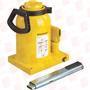 ENERPAC GBJ030A
