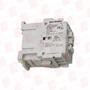 ALLEN BRADLEY 700-CF220KY