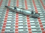 INGERSOLL RAND 0151-1019-004