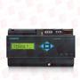 ACCUENERGY ACUREV-2110-MV-WEB2