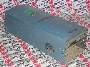 EATON CORPORATION SV9050AS-2M0A00