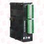 EATON CORPORATION ELC-EX08NNDR