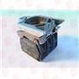 SCHNEIDER ELECTRIC ZB4BZ141