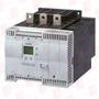 SIEMENS 3RW4447-6BC34