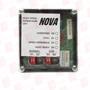 NOVA KI-1719A/3