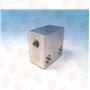 EFECTOR FLOW BLOCK, SS, 1/8-M12-U40046