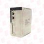 SCHNEIDER ELECTRIC TSXP572623