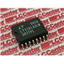 ANALOG DEVICES LT1181AISW