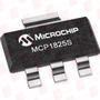 MICROCHIP TECHNOLOGY INC MCP1825S-2502E/DB