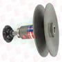 SPEED SELECTOR 406 7/8"