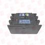 MATSUSHITA ELECTRIC BC-225N3P150A