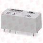PHOENIX CONTACT REL-MR- 24AC/21HC
