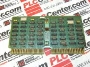 GENERAL ELECTRIC 44B398864-002-1