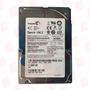 SEAGATE 9F4066-042