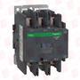 SCHNEIDER ELECTRIC LC1D806K7