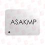 ABRACON ASAKMPA3-32.768KHZ-T3