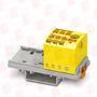 PHOENIX CONTACT PTFIX 6/6X2,5-NS35 YE