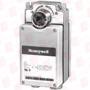 HONEYWELL ML8175F-1004