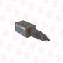 EATON CORPORATION DGMC-3-PT-CW-S-41