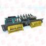FANUC A16B-1212-0540