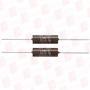 TT ELECTRONICS IBT1/4-3R3-5%