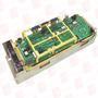 FANUC A06B-6064-C322