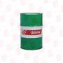CASTROL MB10