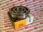 TIMKEN 205L