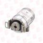 EFECTOR INCREMENTAL ENCODER BASIC LINE-RA3101