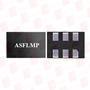 ABRACON ASFLMPC-50.000MHZ-Z-T