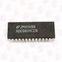 GENERIC ADC0809CCN