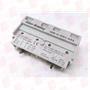 ALLEN BRADLEY 140M-RC-AFA01