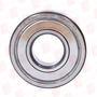 SCHAEFFLER GROUP 6203.2ZR