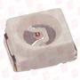 VCC CMD67-21SRC/TR8