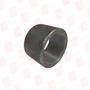 FAIRVIEW FITTINGS BI-103HMC-H