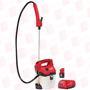 MILWAUKEE POWER TOOLS 2528-21G1