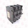 EATON CORPORATION QC3015H