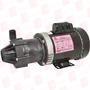 LITTLE GIANT PUMP 587010