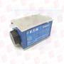 EATON CORPORATION DGMDC-3-Y-PK-41