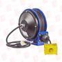 COXREELS INC PC10-3012-B