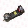 FANUC A06B-0616-B322#3000