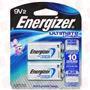 ENERGIZER EVEL522BP2