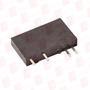 FCL COMPONENTS FTR-MYAA024E