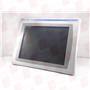 ALLEN BRADLEY 2711P-T15C6A2