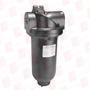 WILKERSON PNEUMATIC F35-CB-F00