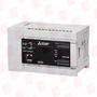 MITSUBISHI FX5U-32MT/ESS