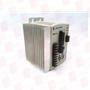 ALLEN BRADLEY 2098-IPD-010-DN