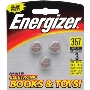 ENERGIZER 357BPEN