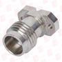AMPHENOL SF1621-60048